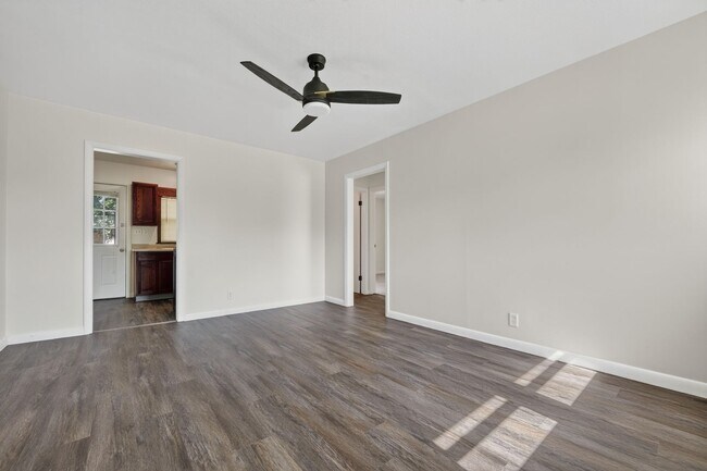 Foto del edificio - 425 SE 11th St