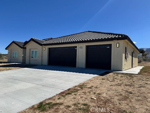 Foto del edificio - 993 Rancho Rd