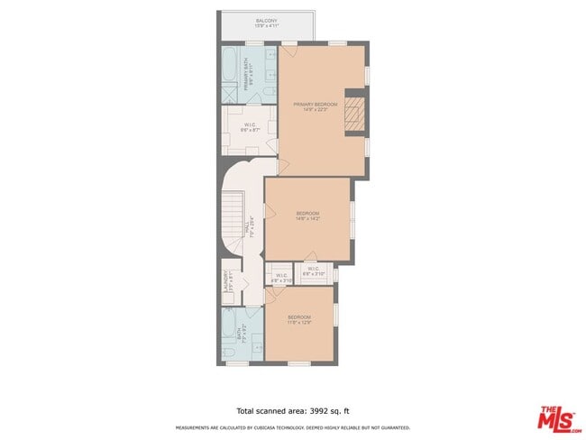 Building Photo - 9074 Shoreham Dr