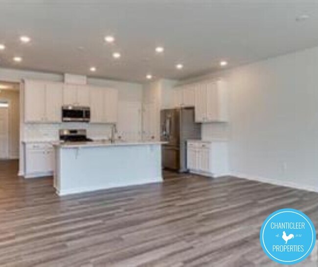 Foto del edificio - 120 Cambria Ln