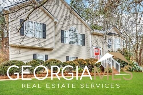 Foto del edificio - 159 Rio Rancho Dr