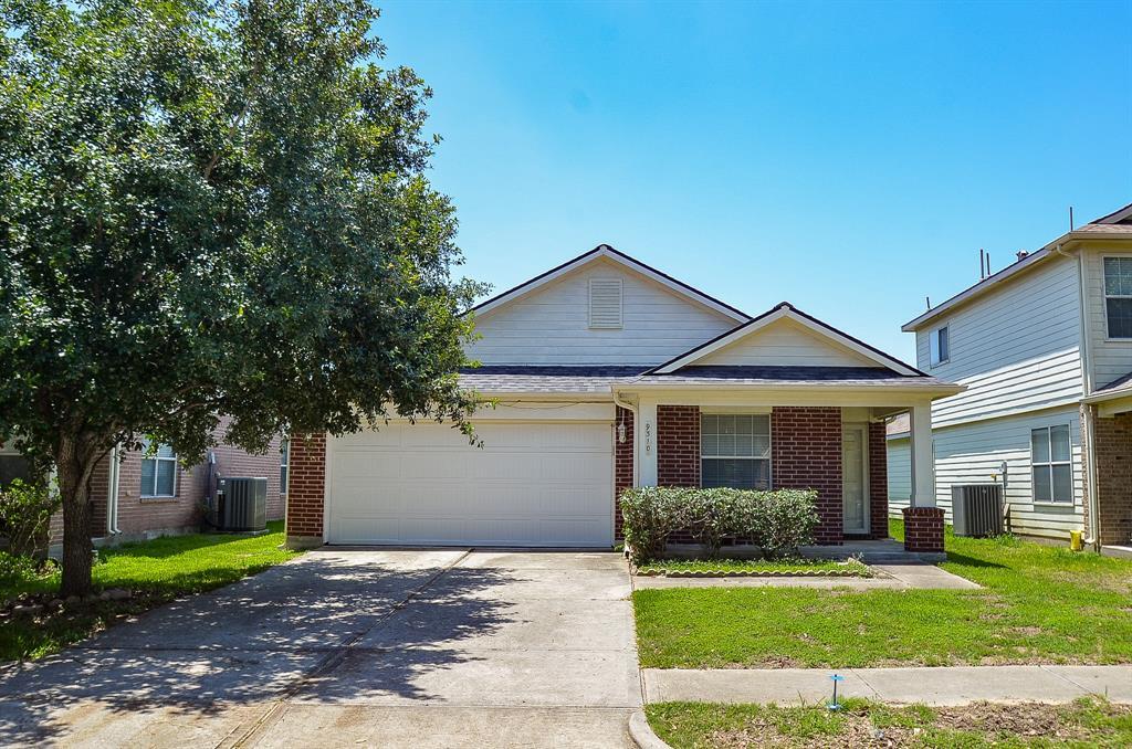Foto principal - 9310 Garfield Park Ln