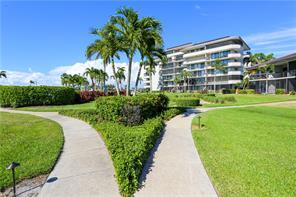 Foto del edificio - 627 Seaview Ct