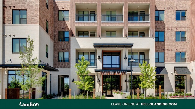 Building Photo - 2223 Hawes Ave