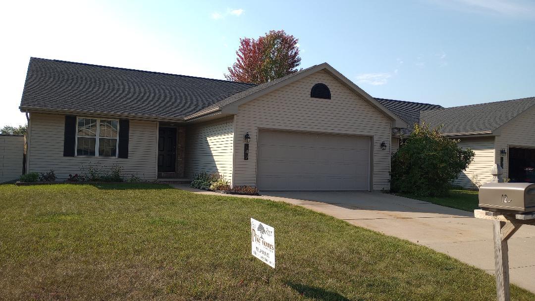 Foto principal - 142 Green Way Dr