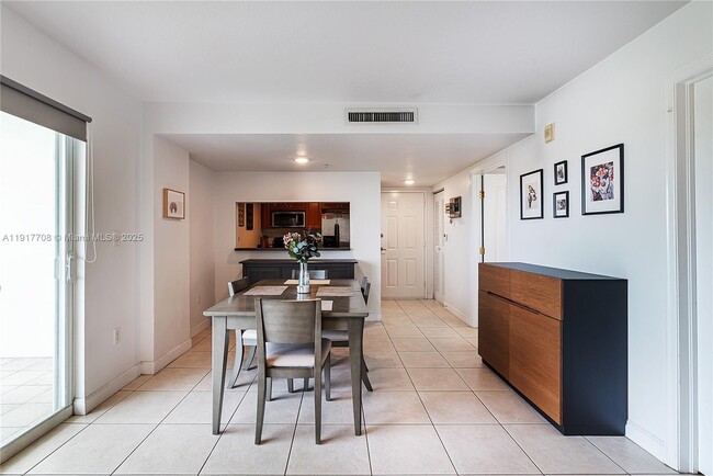 Foto del edificio - 280 SW 20th Rd