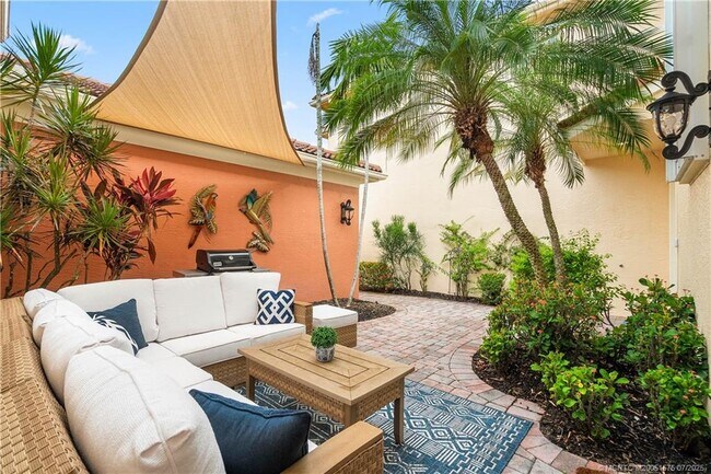 Foto del edificio - 2381 SW Island Creek Trail