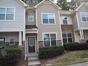 Building Photo - 42 Intuition Cir
