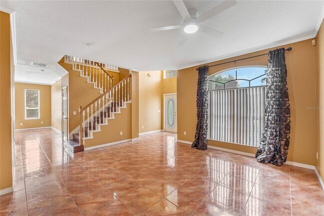 Building Photo - 8438 Diamond Cove Cir