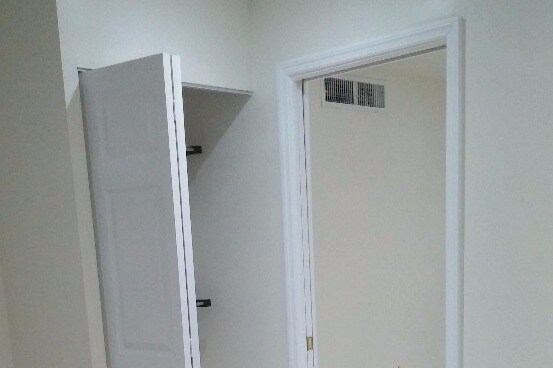 Foto del edificio - 9409 76th SW St
