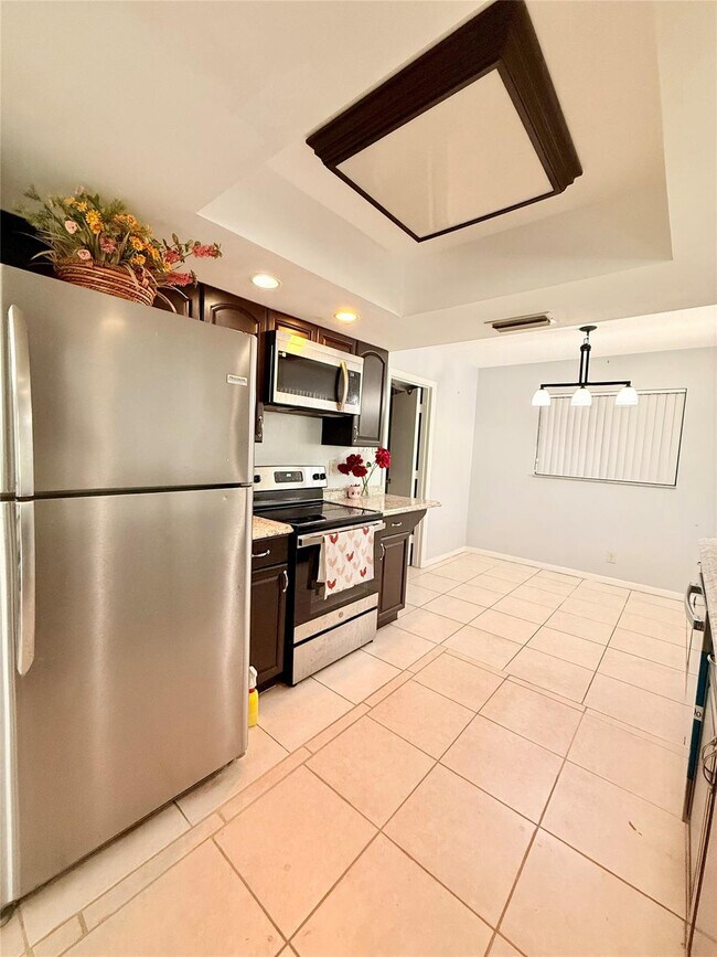 Foto del edificio - 6905 NW 15th St