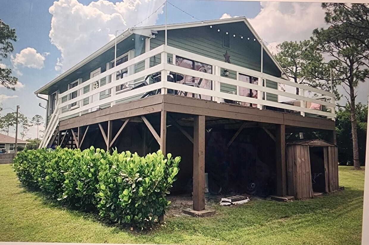 18917 92nd Ln N, Loxahatchee, FL 33470 House Rental in Loxahatchee