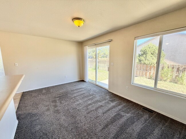 Building Photo - 2111 Northmoor Terrace
