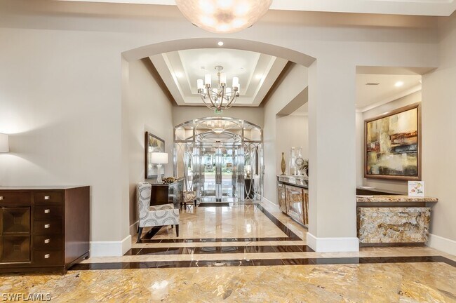 Foto del edificio - 23850 Via Italia Cir