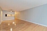 Primary Photo - 1635 N Milwaukee Ave