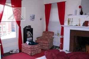 Primary Photo - 6 bedroom in Brighton MA 02135