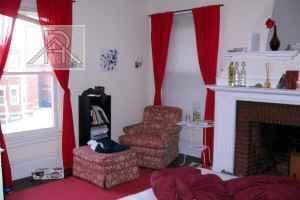 6 bedroom in Brighton MA 02135 - 6 bedroom in Brighton MA 02135