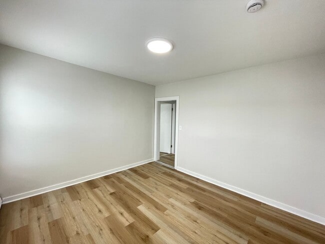 Foto del edificio - 124 Beech St