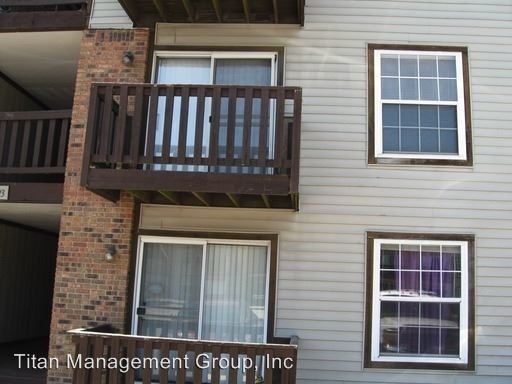 Building Photo - 320 Brown St