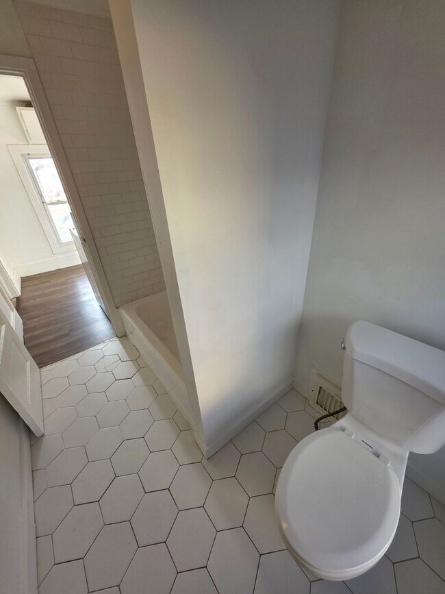 Foto del edificio - 47 Elmendorf St