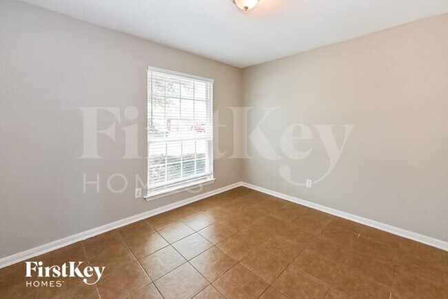Building Photo - 21622 Gannet Peak Way