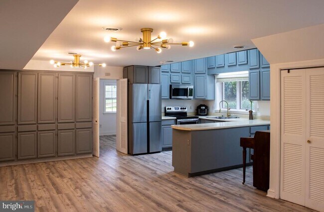 Foto del edificio - 10600 Red Barn Ln