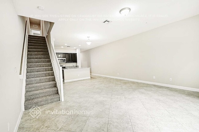 Foto del edificio - 9718 SW Purple Martin Way