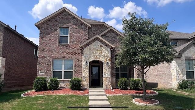 Primary Photo - 2405 Larimar Dr