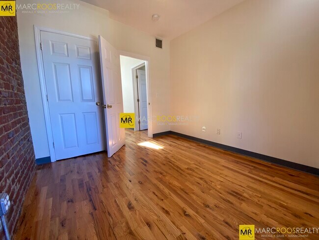 Building Photo - 383 Huntington Ave