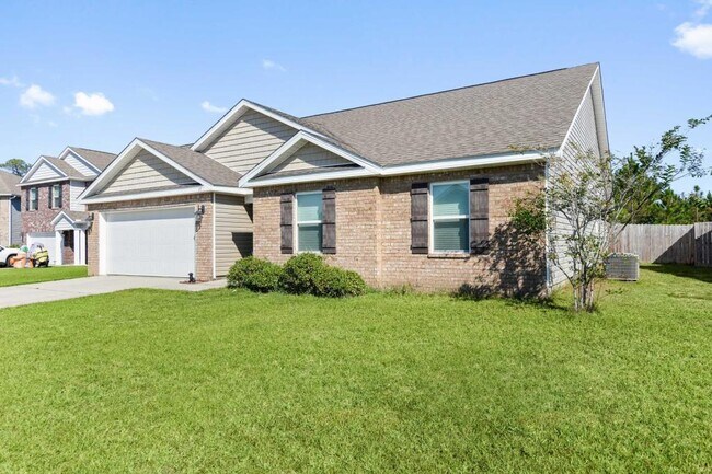 Building Photo - 57 Whisperwood Ln