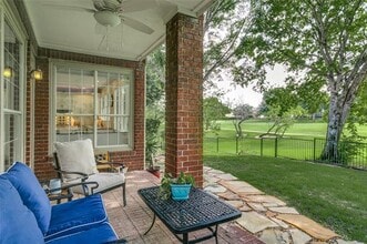 Building Photo - 7545 Primrose Dr