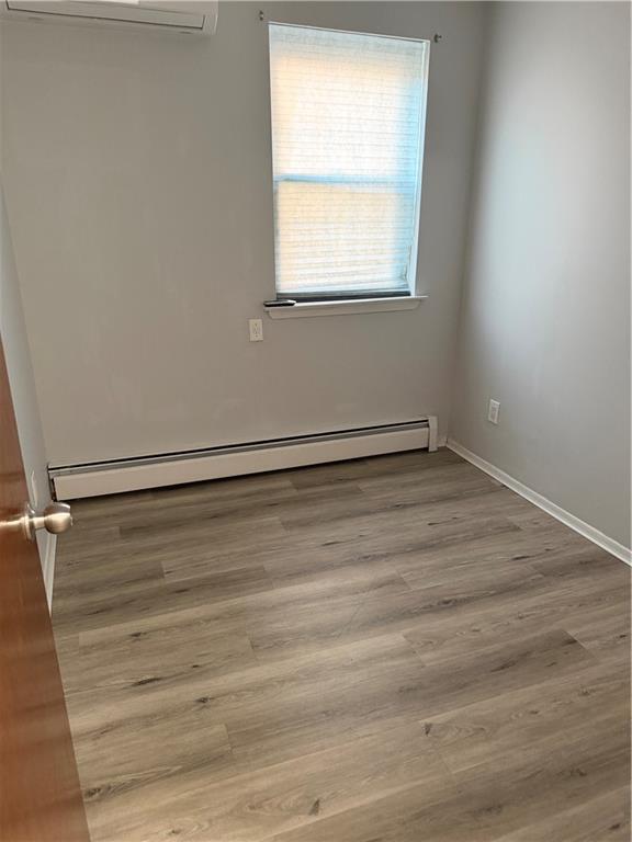 Foto del edificio - 1427 71st St