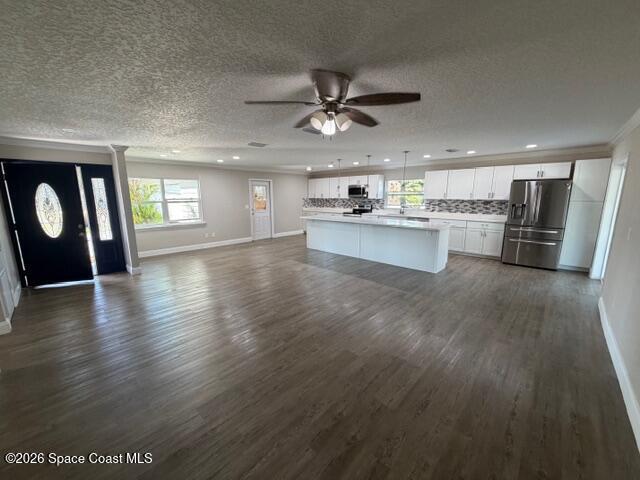 Building Photo - 1370 Eddy St