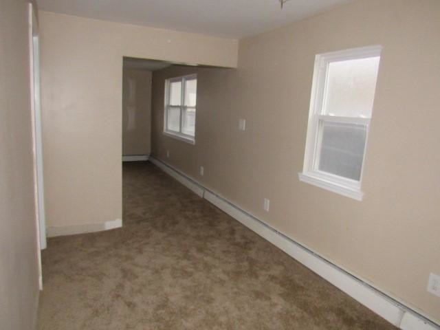Building Photo - 3 bedroom in Westville NJ 08093
