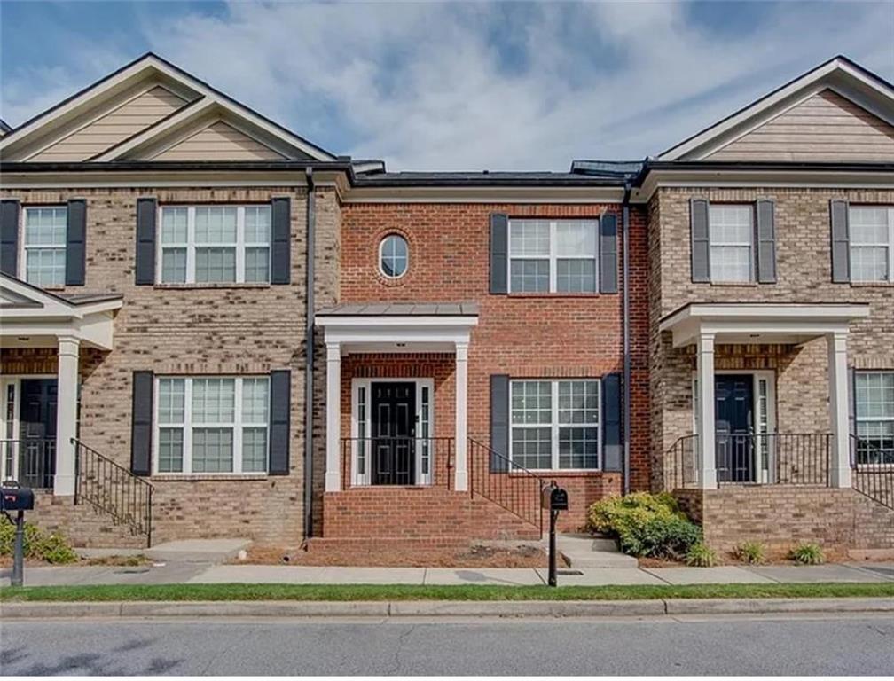 Foto principal - 2011 Appaloosa Mill Cir NE