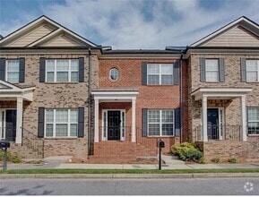 Building Photo - 2011 Appaloosa Mill Cir NE