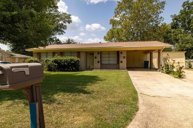 Building Photo - Now available in the Pleasant Grove School District!