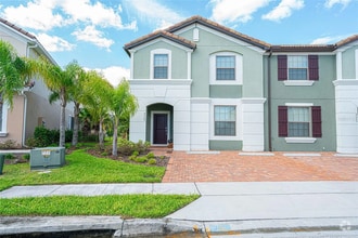 Building Photo - 4667 Terrasonesta Dr