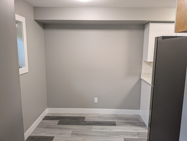 Photo du bâtiment - 46117 Gore Ave