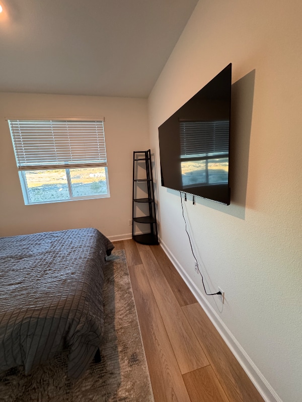 Building Photo - 849 Hana Ave