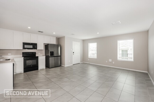 Building Photo - 8729 Cottage Crk Dr