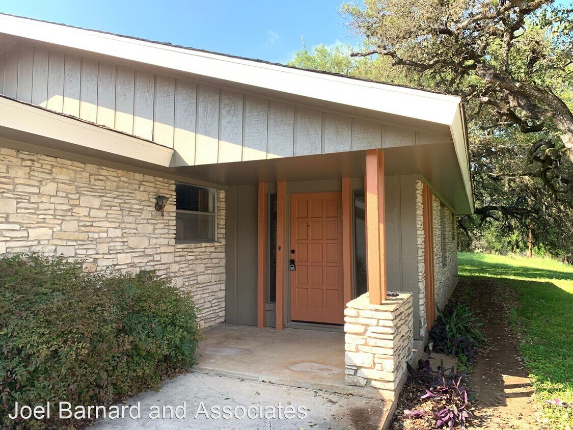 Primary Photo - 3 br, 2 bath House - 120 Hunters Glen