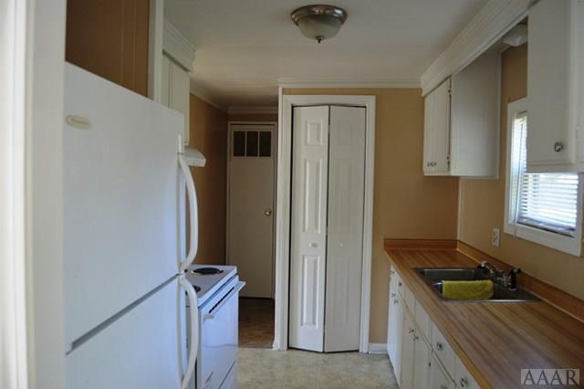 Foto del edificio - 1334 Tulls Creek Rd
