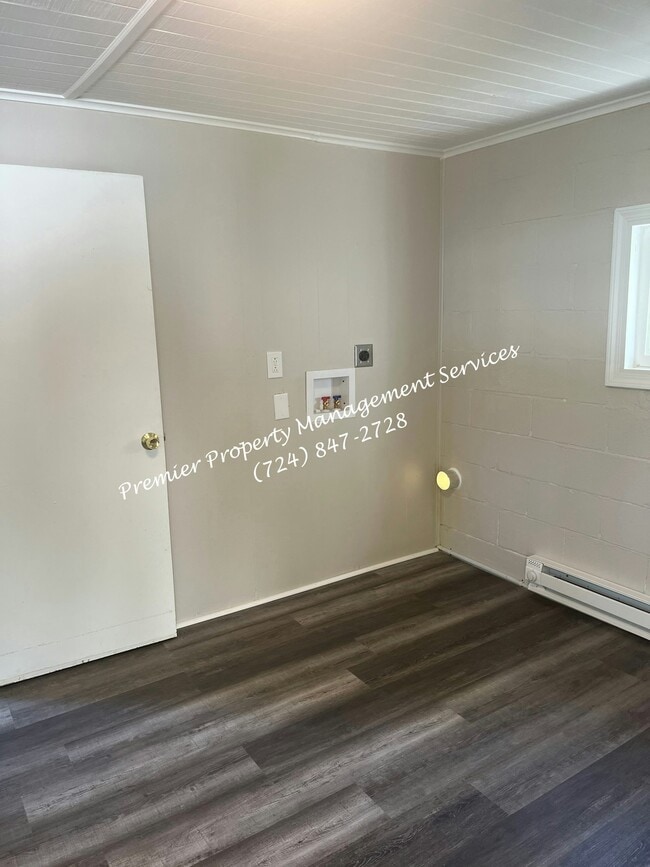 Foto del edificio - 2727 9th Ave