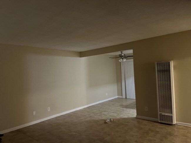 Foto del edificio - 7687 Elk Trail