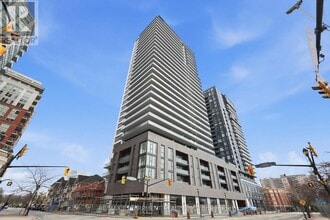 Building Photo - 2075 Lakeshore Rd.