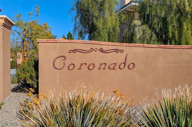 Foto del edificio - 11835 Portina Dr