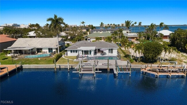 Building Photo - 14701 Fair Havens Rd