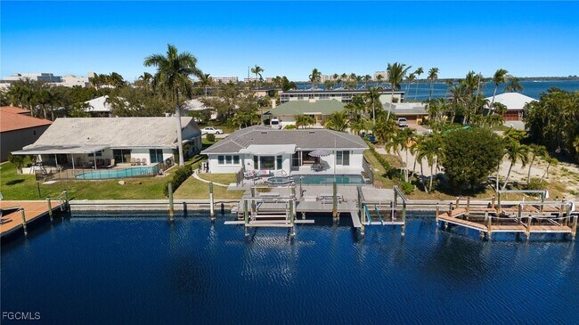 Foto del edificio - 14701 Fair Havens Rd