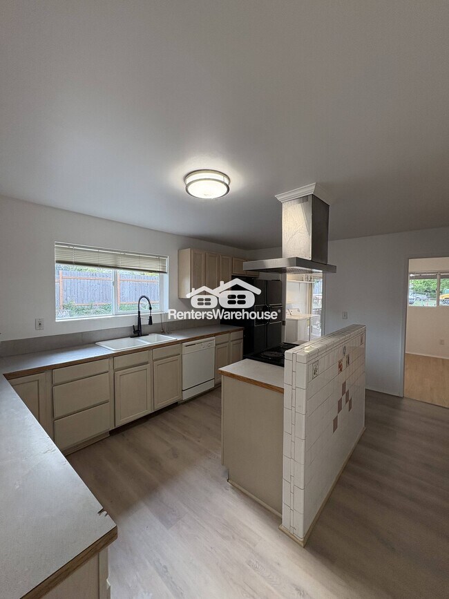 Foto del edificio - 1654 SW 114th St